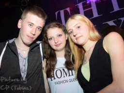 Stapel 9